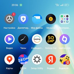 , , 40 