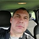 ���� ������, ���������, 54 ���� - ��������� 22 �������� 2023 � ������ ���� ����������