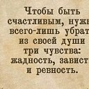 ���� ������, ������, 53 ���� - ��������� 30 �������� 2023 � ������ ���� ����������