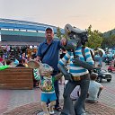 ���� ���������, ������, 46 ��� - ��������� 8 �������� 2023 � ������ ���� ����������