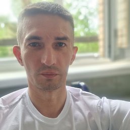 �����, �����������, 39 ���