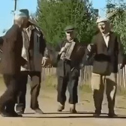 ���� ������, ���������, 41 ��� - ��������� 1 ������� 2023