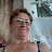 ���� Alex, �������, 61 ��� - ��������� 24 ������� 2023