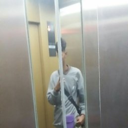 Aina, ������������, 24 ����