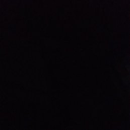 ����, ������, 41 ���