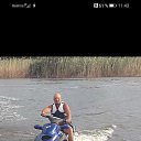 ���� �������, �����������������, 40 ��� - ��������� 4 ������� 2023 � ������ ���� ����������
