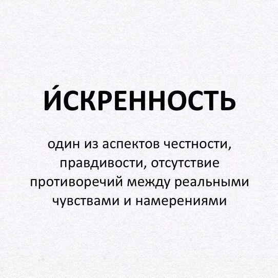    - 25  2023  20:53
