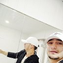 ���� D, ������ ��������, 28 ��� - ��������� 10 ������� 2023 � ������ ���� ����������