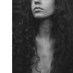 Gm, �������, 35 ���