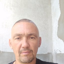 ���� ������, ������, 47 ��� - ��������� 17 ���� 2023