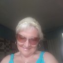 ���� ��������, ��������, 66 ��� - ��������� 14 ������ 2023 � ������ ���� ����������