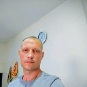 ���� ���������, ���������, 41 ��� - ��������� 21 ������� 2023 � ������ ���� ����������