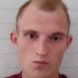 Dima, , 22 