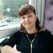Мария, 41 год, Тимишоара Мария, 41 год, Тимишоара