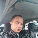���� �������, ����, 38 ��� - ��������� 5 ������� 2023 � ������ ���� ����������