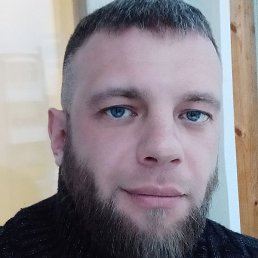 Dmitrii, ������ �����
