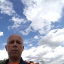  Goschasinto, , 42  -  2  2023