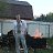 ���� ����, ����, 39 ��� - ��������� 8 �������� 2023