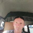 ���� ������, ������, 54 ���� - ��������� 30 ������� 2023 � ������ ���� ����������