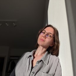 ��������, �����-���������, 33 ����