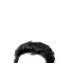 ���� Koba, �������, 26 ��� - ��������� 30 ���� 2023 � ������ ���� ����������