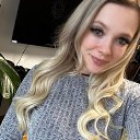 ���� Marie, �����, 31 ��� - ��������� 1 ������� 2023