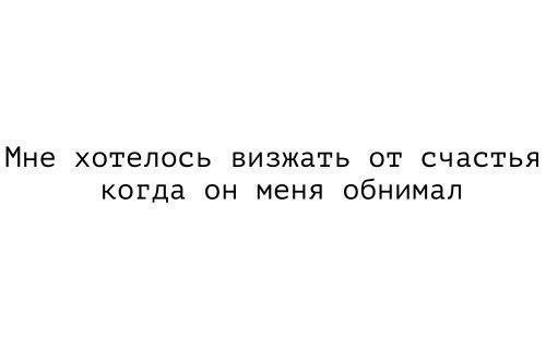    - 25  2023  04:38