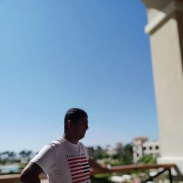 Levon, ������, 36 ���