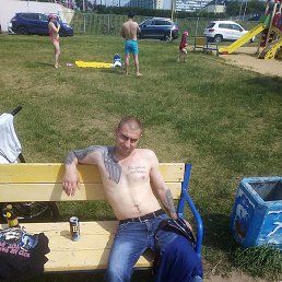 ��������, ������, 33 ����