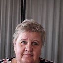  Natalia, , 71  -  27  2023    