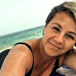 Galina, �����, 51 ���