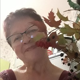 ���� ��������, ������, 71 ��� - ��������� 21 ������� 2023