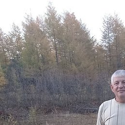 ���������, ���������, 61 ���