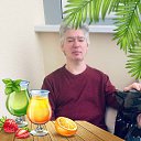  , -, 55  -  24  2023    