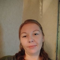 , 36, 