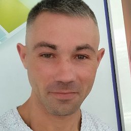 , , 39 