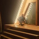 ���� �����, �������, 39 ��� - ��������� 22 ��� 2023 � ������ ���� ����������