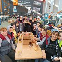 ���� Hanna, �������, 38 ��� - ��������� 11 ���� 2023 � ������ ���� ����������