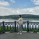 ���� �������, ������ , 38 ��� - ��������� 17 �������� 2023 � ������ ���� ����������