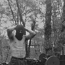 ���� ������, ������, 21 ��� - ��������� 6 ������� 2023 � ������ ���� ����������