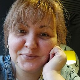 ������, ������, 34 ����