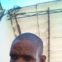 ���� Serso, ������, 38 ��� - ��������� 14 ������� 2023 � ������ ���� ����������