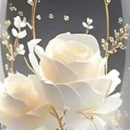 ���� ����, ������, 26 ��� - ��������� 19 �������� 2023