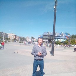 ������, ����������, 48 ���