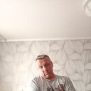 ���� ����, ������, 45 ��� - ��������� 18 ������� 2023