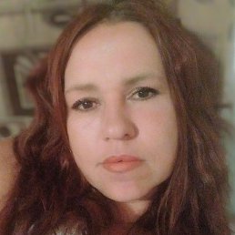 �����, ������, 39 ���