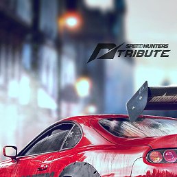 �������, ���������, 25 ���