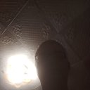���� �������, �������, 44 ���� - ��������� 6 �������� 2023