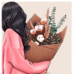 �����, ��������, 61 ���