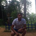 ���� ������, ������, 46 ��� - ��������� 24 ������� 2023